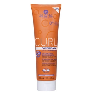 Curl Conditioner odżywka do włosów kręconych 300ml