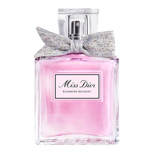Miss Dior Blooming Bouquet woda toaletowa 100ml