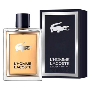 L'Homme woda toaletowa spray 150ml
