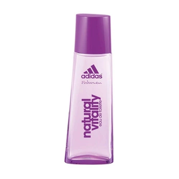 Natural Vitality woda toaletowa spray 50ml