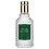 50 ml