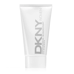 DKNY Women żel pod prysznic 150ml