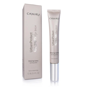 Urban Protect Recovery Lip Balm balsam do ust 12ml