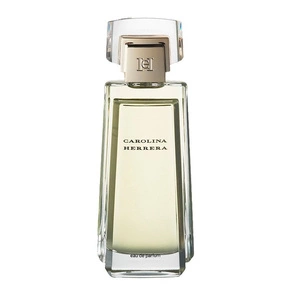 Woman woda perfumowana spray 100ml