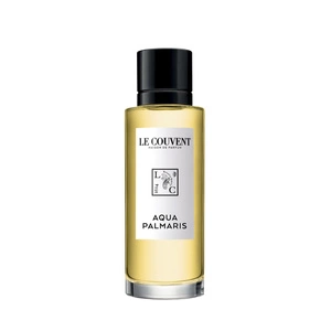 Aqua Palmaris woda kolońska spray 100ml