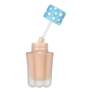 Holika Holika Aqua Petit Jelly BB SPF20 lekki krem BB do każdego rodzaju skóry 02 40ml