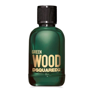 Green Wood Pour Homme woda toaletowa spray 100ml