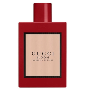 Bloom Ambrosia Di Fiori woda perfumowana spray 100ml