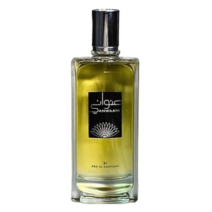 ARD AL ZAAFARAN Anwaani EDP spray 100ml