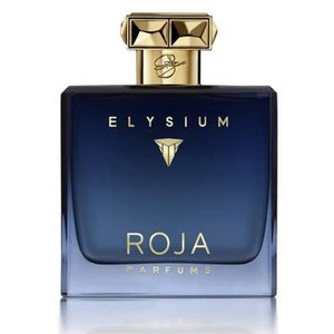 Elysium Pour Homme woda kolońska spray 100ml