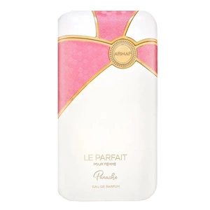 ARMAF Le Parfait Panache Femme EDP spray 200ml