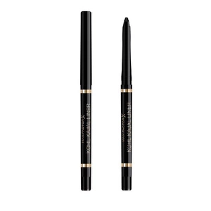 Masterpiece Kohl Kajal automatyczna kredka do oczu 001 Black 0.4g