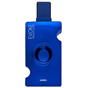 Evoke Midnight for Her woda perfumowana spray 75ml