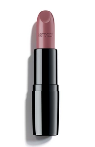 Perfect Color Lipstick pomadka do ust 820 4g