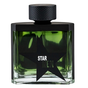Star Men woda perfumowana spray 100ml