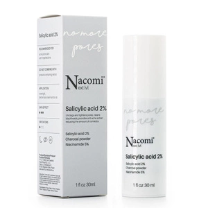 Next Level Kwas Salicylowy 2% 30ml