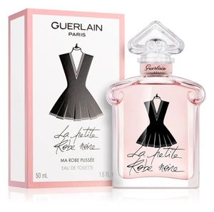 La Petite Robe Noire Plissée woda toaletowa spray 50ml
