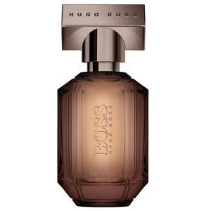 The Scent Absolute For Her woda perfumowana spray 30ml