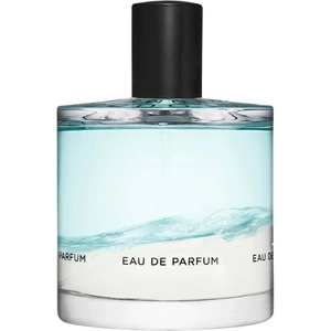 Cloud Collection No.2 woda perfumowana 100ml