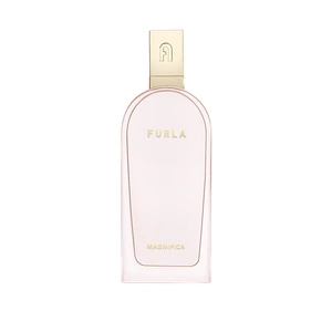 Magnifica woda perfumowana spray 100ml