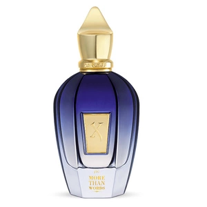 More Than Words woda perfumowana spray 100ml