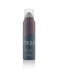 Chique For Women dezodorant spray 150ml