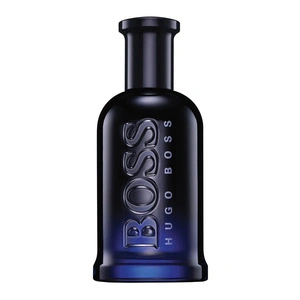 BOSS Bottled Night woda toaletowa spray 100ml
