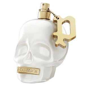 To Be Born To Shine For Woman woda perfumowana spray 125ml