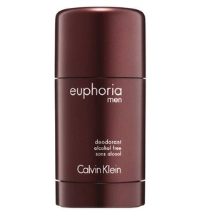 Euphoria Men dezodorant sztyft 75ml