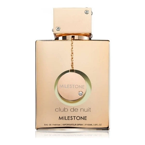 Club de Nuit Milestone woda perfumowana spray 105ml