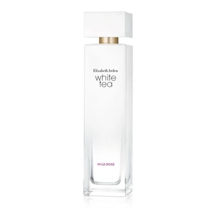 White Tea Wild Rose woda toaletowa spray 100ml