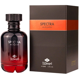 Spectra Homme EDP 100ml