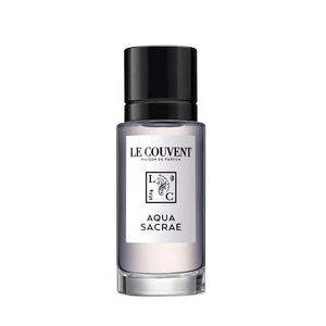 Aqua Sacrae woda kolońska spray 50ml