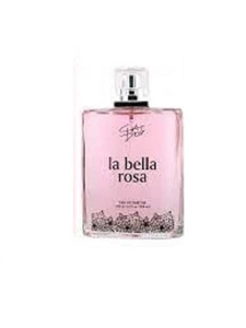 La Bella Rosa Woman woda perfumowana spray 30ml
