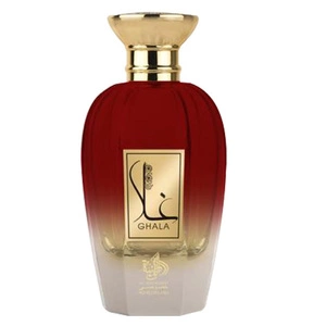 Ghala woda perfumowana spray 100ml