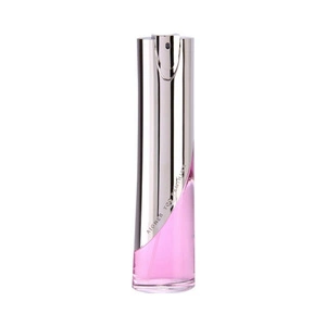 Too Feminine woda perfumowana spray 30ml