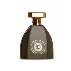 The Aoud woda perfumowana spray 100ml