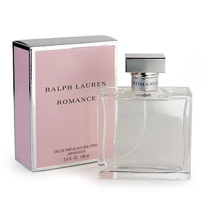 Romance woda perfumowana spray 30ml
