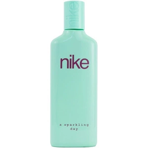 A Sparkling Day Woman woda toaletowa spray 75ml