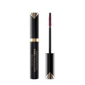 Masterpiece Max pogrubiający tusz do rzęs 001 Black 7.2ml