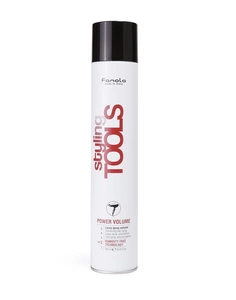 Styling Tools Power Volume lakier do włosów dodający objętości 500ml
