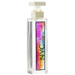 5th Avenue NYC Vibe woda perfumowana spray 75ml