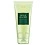 200 ml