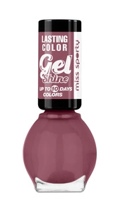 Lasting Color Gel Shine lakier do paznokci 550 7ml