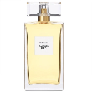 Always Red woda toaletowa spray 100ml
