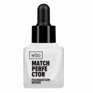 Match Perfector rozjaśniacz do podkładu 15ml