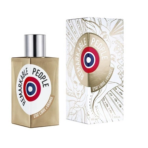 Remarkable People woda perfumowana spray 100ml