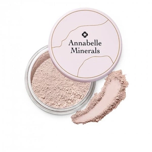 Korektor mineralny Natural Light 4g