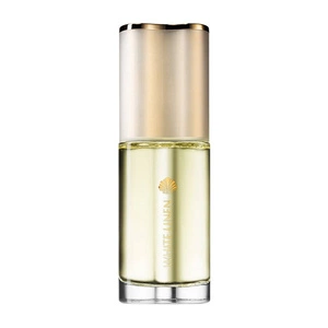 White Linen woda perfumowana spray 60ml