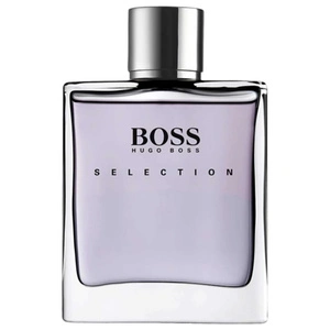 BOSS Selection woda toaletowa spray 100ml